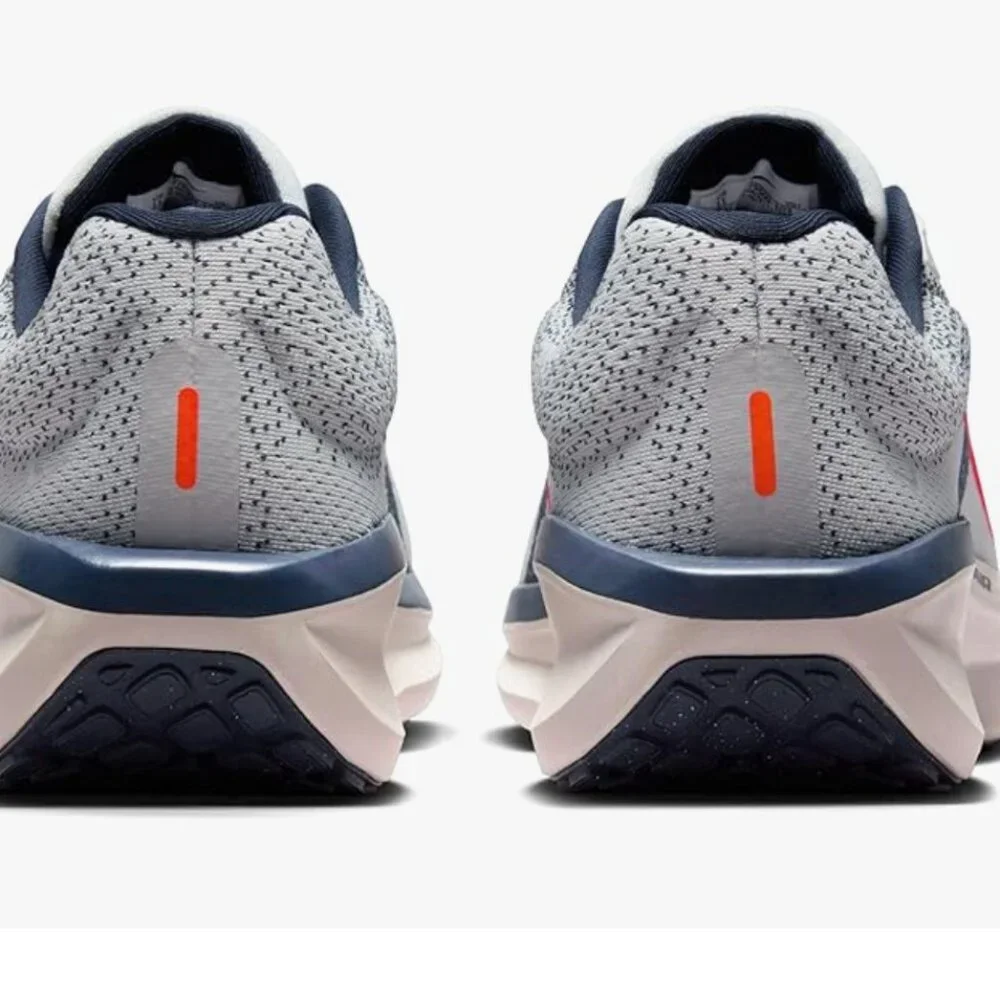 Nike Winflo 11 Men's Road Running Shoes - Picture 2 of 6